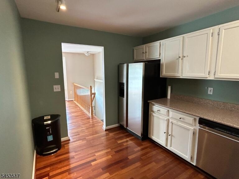 Property listing MLS 4046576 photo 6