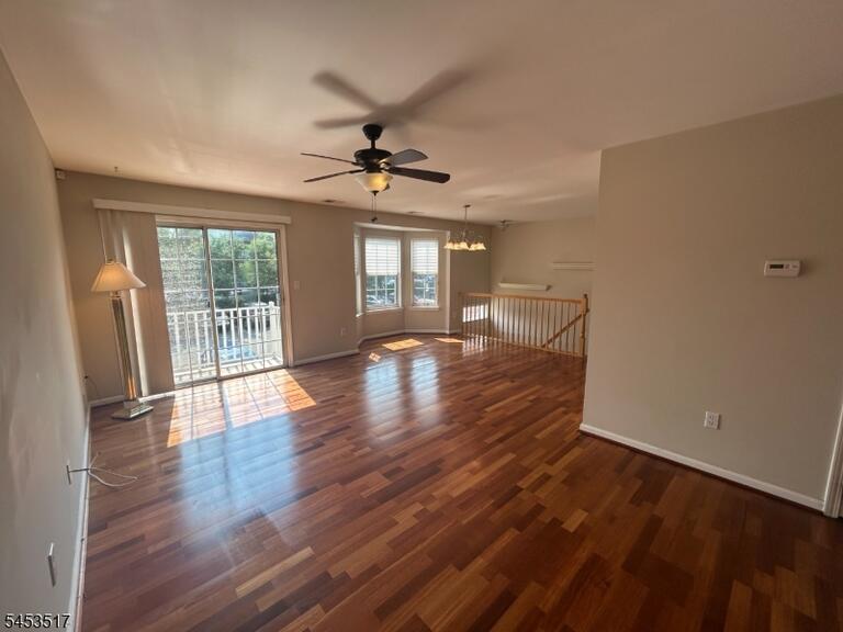 Property listing MLS 4046576 photo 9
