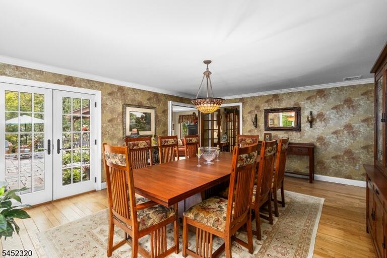 Property listing MLS 4046592 photo 10