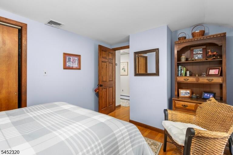 Property listing MLS 4046592 photo 29