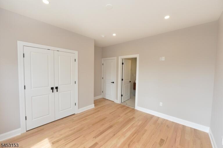Property listing MLS 4046598 photo 7