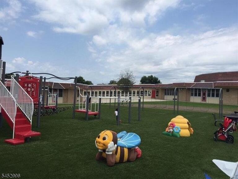 image-4046633-35.jpeg
