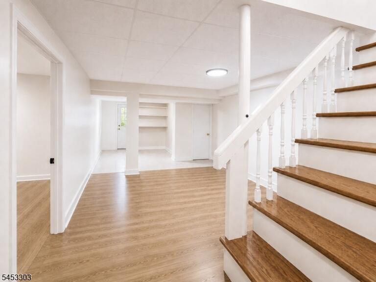 Property listing MLS 4046634 photo 14