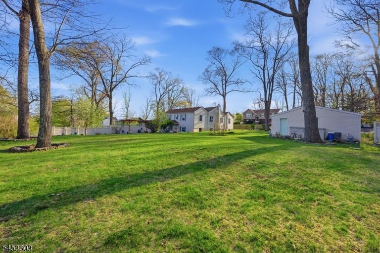 Property listing MLS 4046634 photo 30