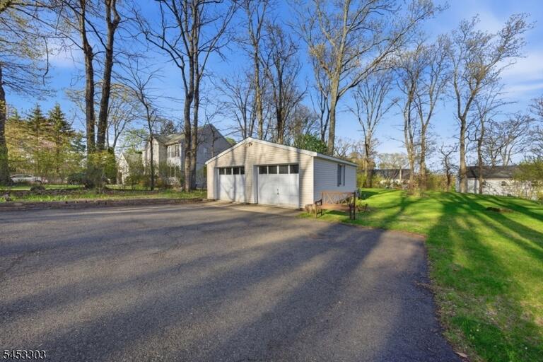 Property listing MLS 4046634 photo 32