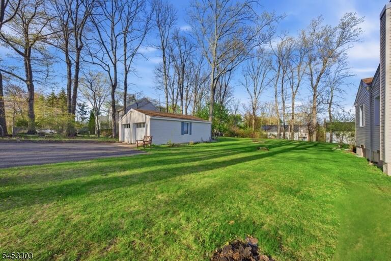 Property listing MLS 4046634 photo 33