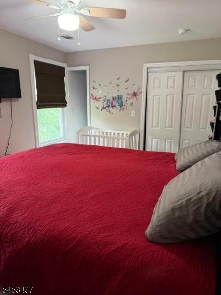 image-4046643-25.jpeg