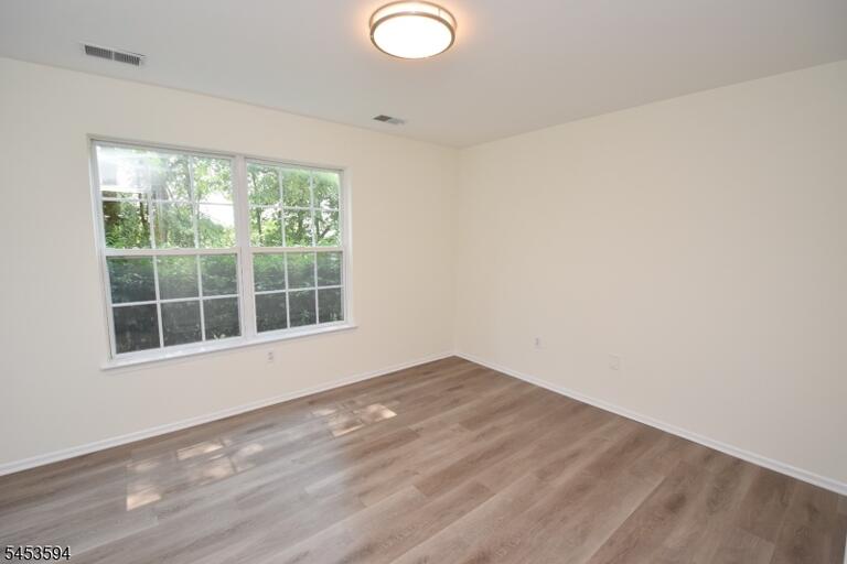 image-4046688-17.jpeg