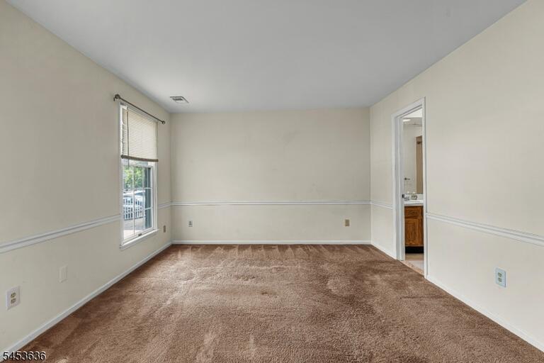Property listing MLS 4046693 photo 22