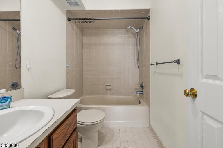 Property listing MLS 4046693 photo 24