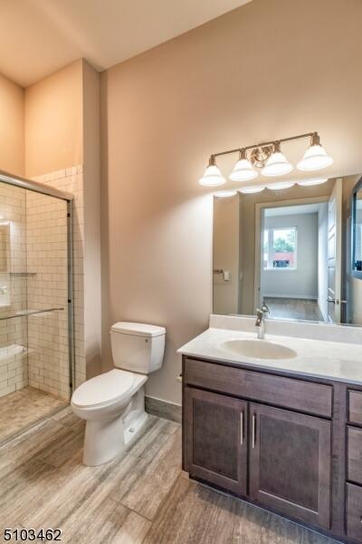 Property listing MLS 4046707 photo 19