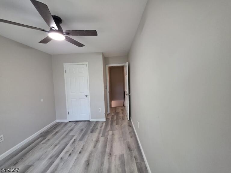 Property listing MLS 4046718 photo 16