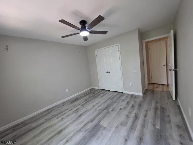 Property listing MLS 4046718 photo 18