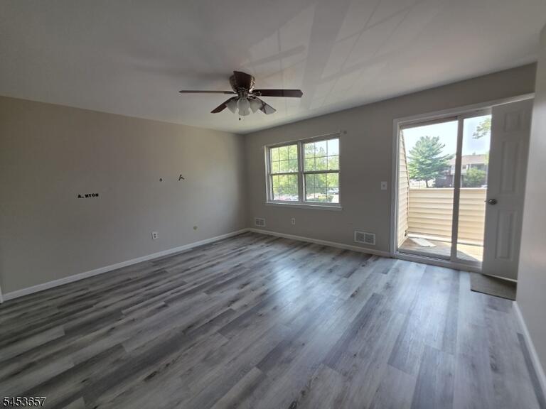 Property listing MLS 4046718 photo 22