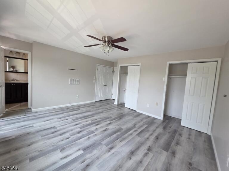 Property listing MLS 4046718 photo 25