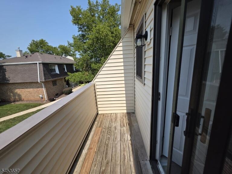 Property listing MLS 4046718 photo 27