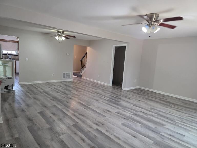 Property listing MLS 4046718 photo 8