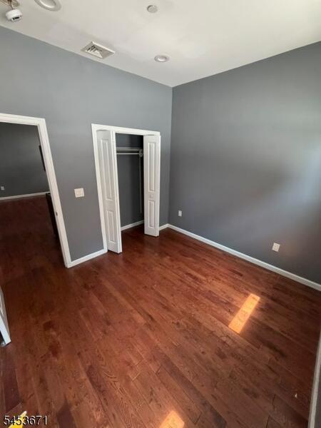 Property listing MLS 4046728 photo 6