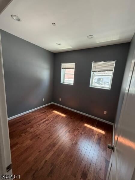 Property listing MLS 4046728 photo 7