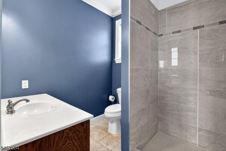 Property listing MLS 4046731 photo 8