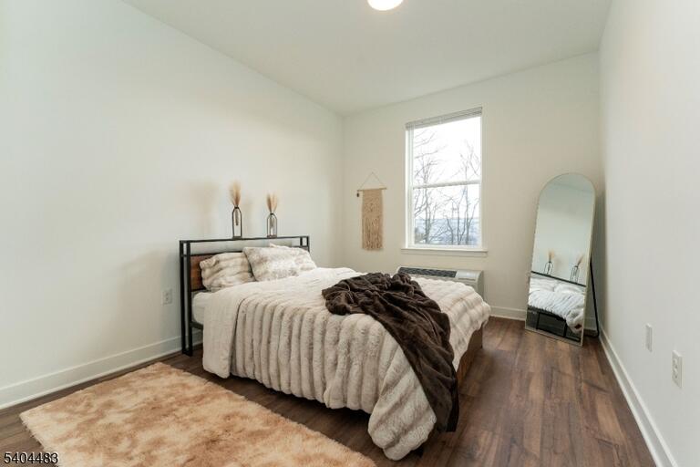 Property listing MLS 4046744 photo 10