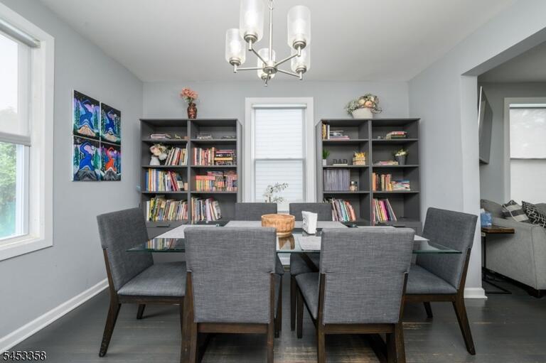 image-4046746-10.jpeg