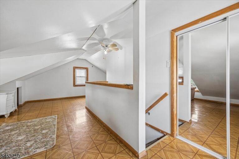 Property listing MLS 4046761 photo 21