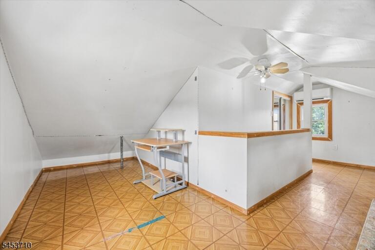Property listing MLS 4046761 photo 23