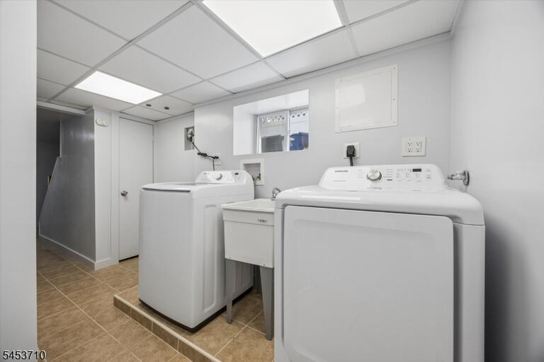 Property listing MLS 4046761 photo 25