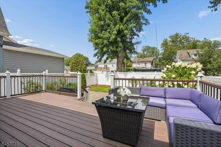 Property listing MLS 4046761 photo 29