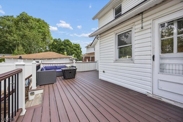 Property listing MLS 4046761 photo 30