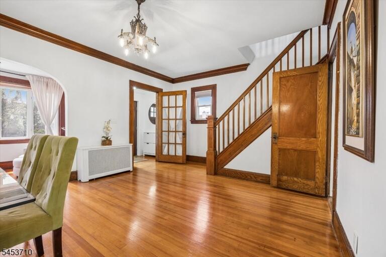 Property listing MLS 4046761 photo 8