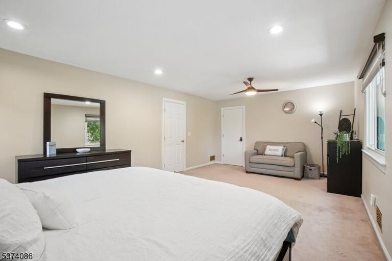Property listing MLS 4046776 photo 20