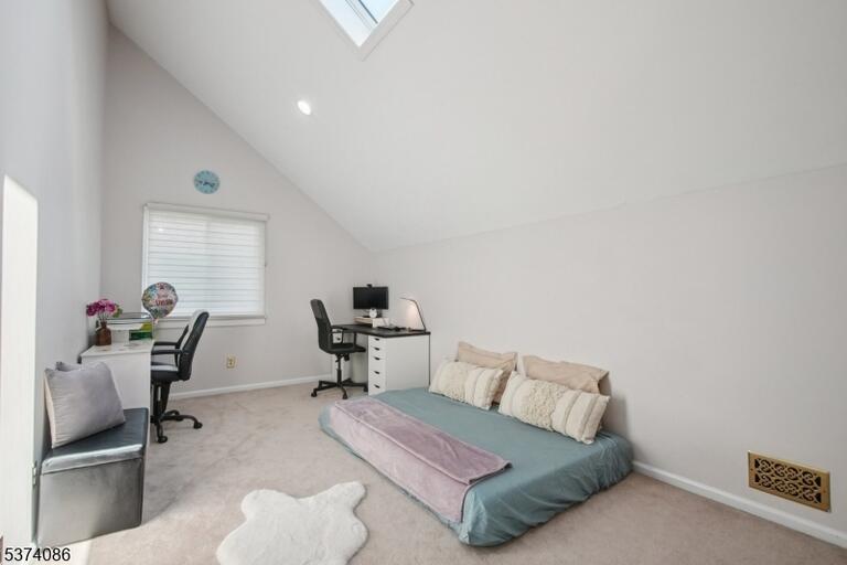 Property listing MLS 4046776 photo 24