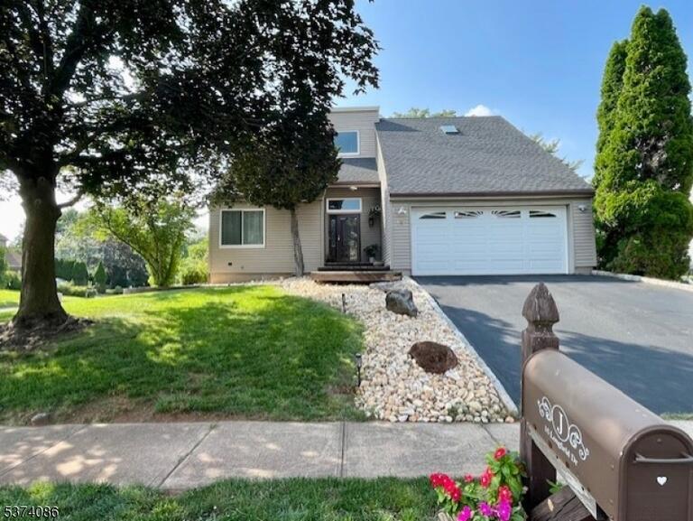 Property listing MLS 4046776 photo 34