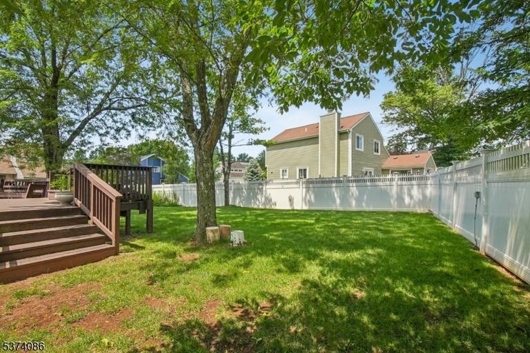 Property listing MLS 4046776 photo 38