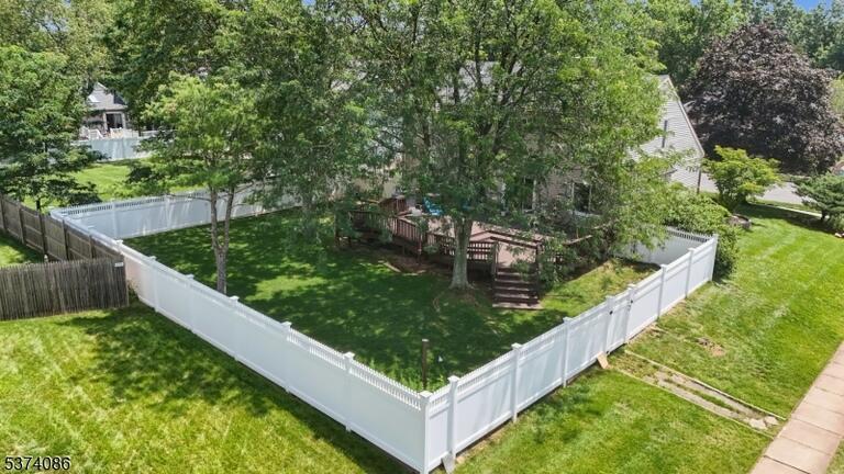 Property listing MLS 4046776 photo 42