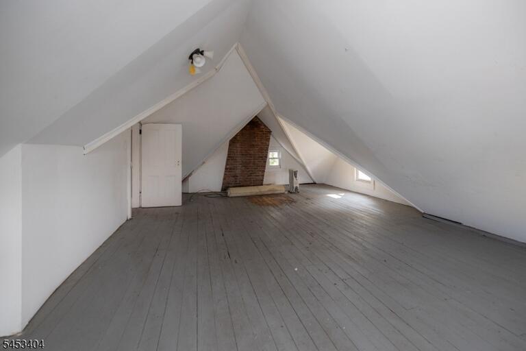 Property listing MLS 4046800 photo 15