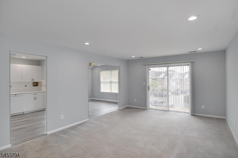 Property listing MLS 4046823 photo 13