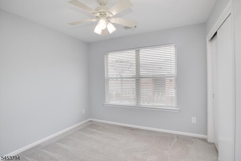 Property listing MLS 4046823 photo 24