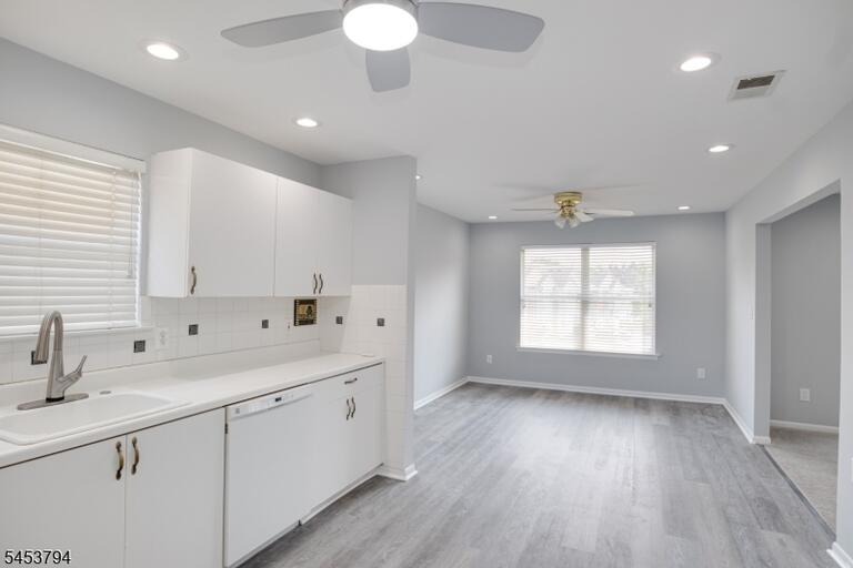 Property listing MLS 4046823 photo 3