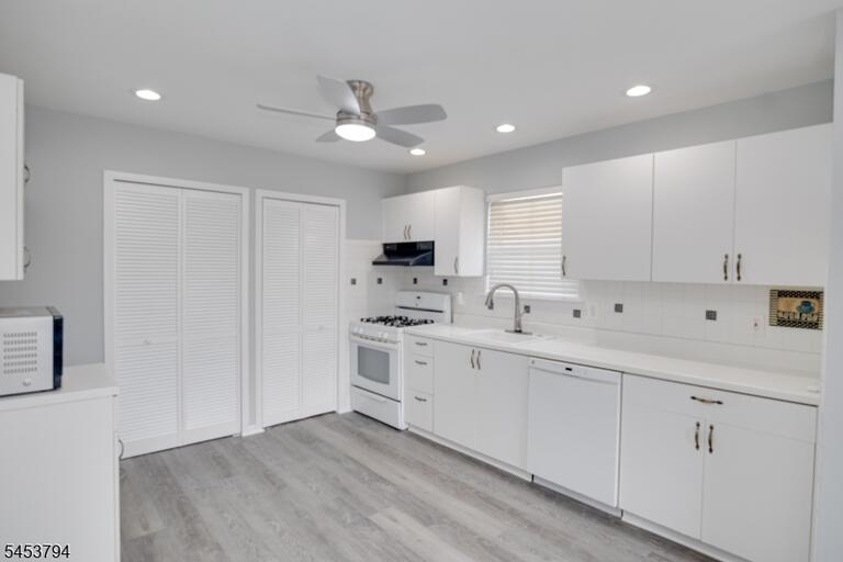 Property listing MLS 4046823 photo 4