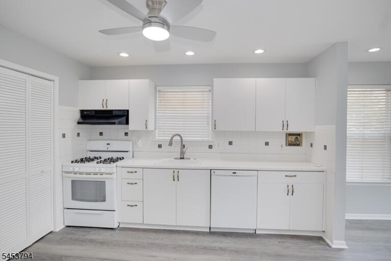 Property listing MLS 4046823 photo 6