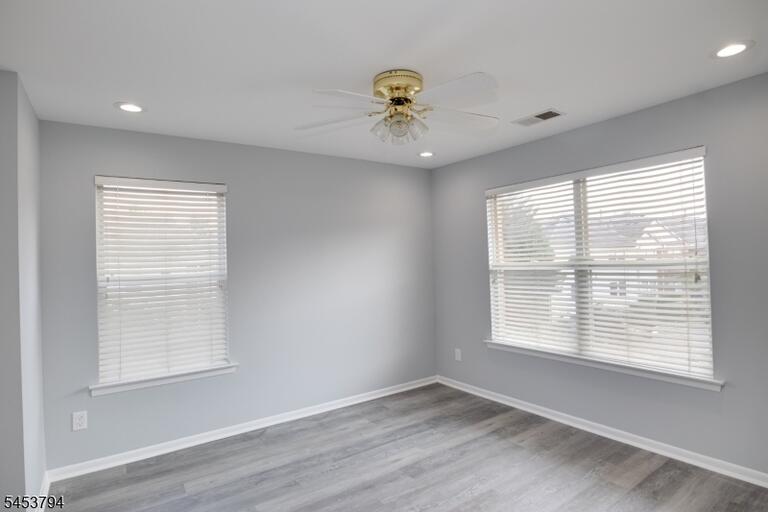 Property listing MLS 4046823 photo 7