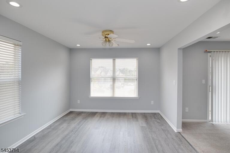 Property listing MLS 4046823 photo 8
