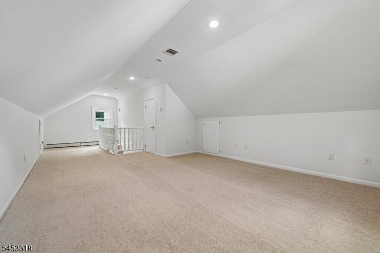 Property listing MLS 4046835 photo 11