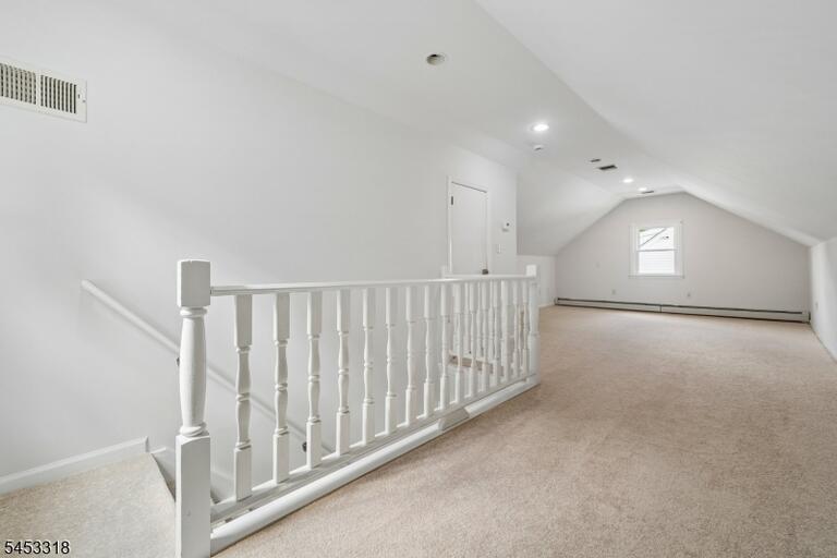 Property listing MLS 4046835 photo 12