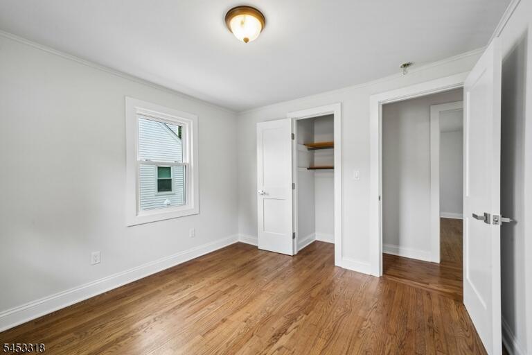 Property listing MLS 4046835 photo 14