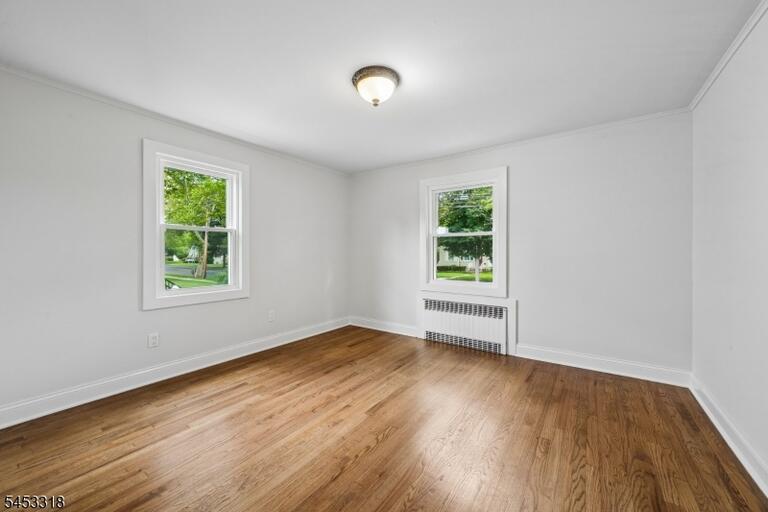 Property listing MLS 4046835 photo 15