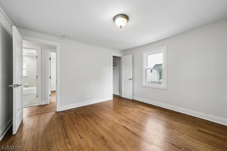 Property listing MLS 4046835 photo 16